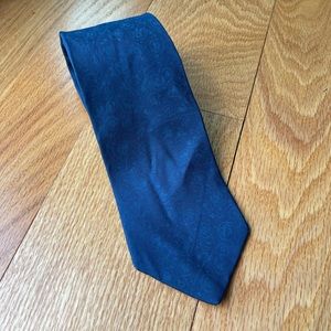 Givenchy Tie